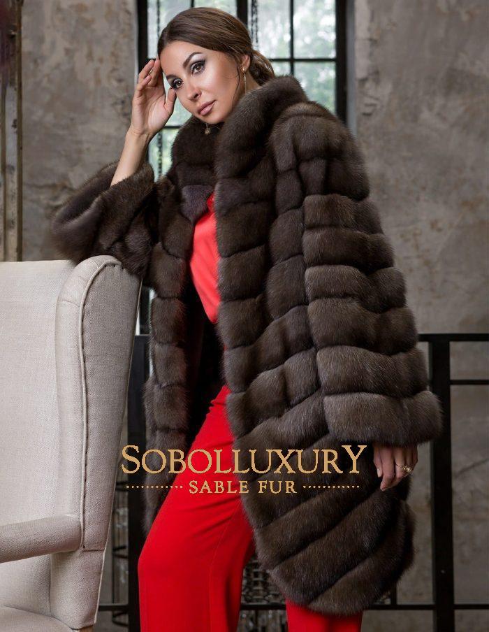 kupit-shubu-iz-sobolya+v-moskve+premium3