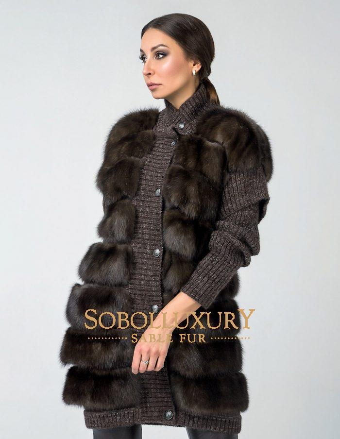 zhilet-sobol'-fargo-kobal't