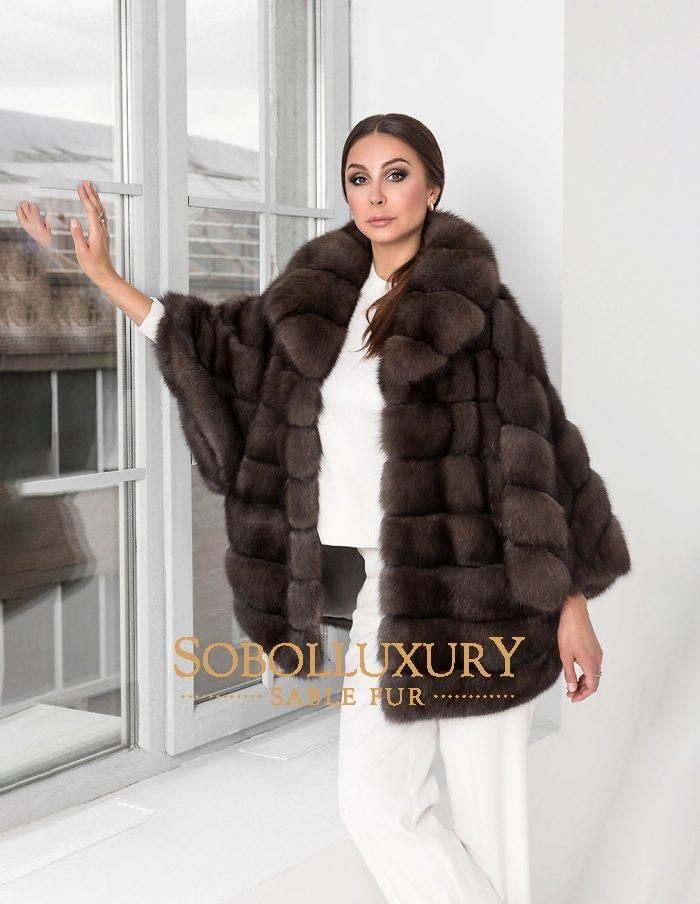 shuba-iz-sobolya-sinatra11