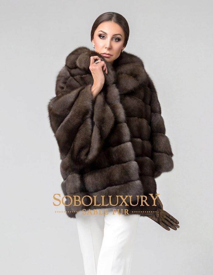 shuba-iz-sobolya-sinatra4