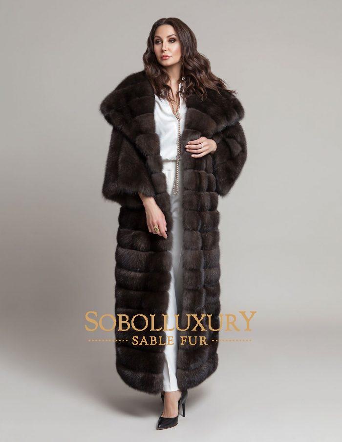 shuba-iz-sobolya-grand