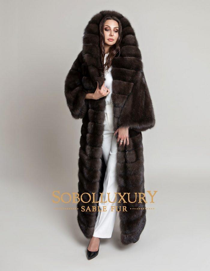 shuba-iz-sobolya-grand5